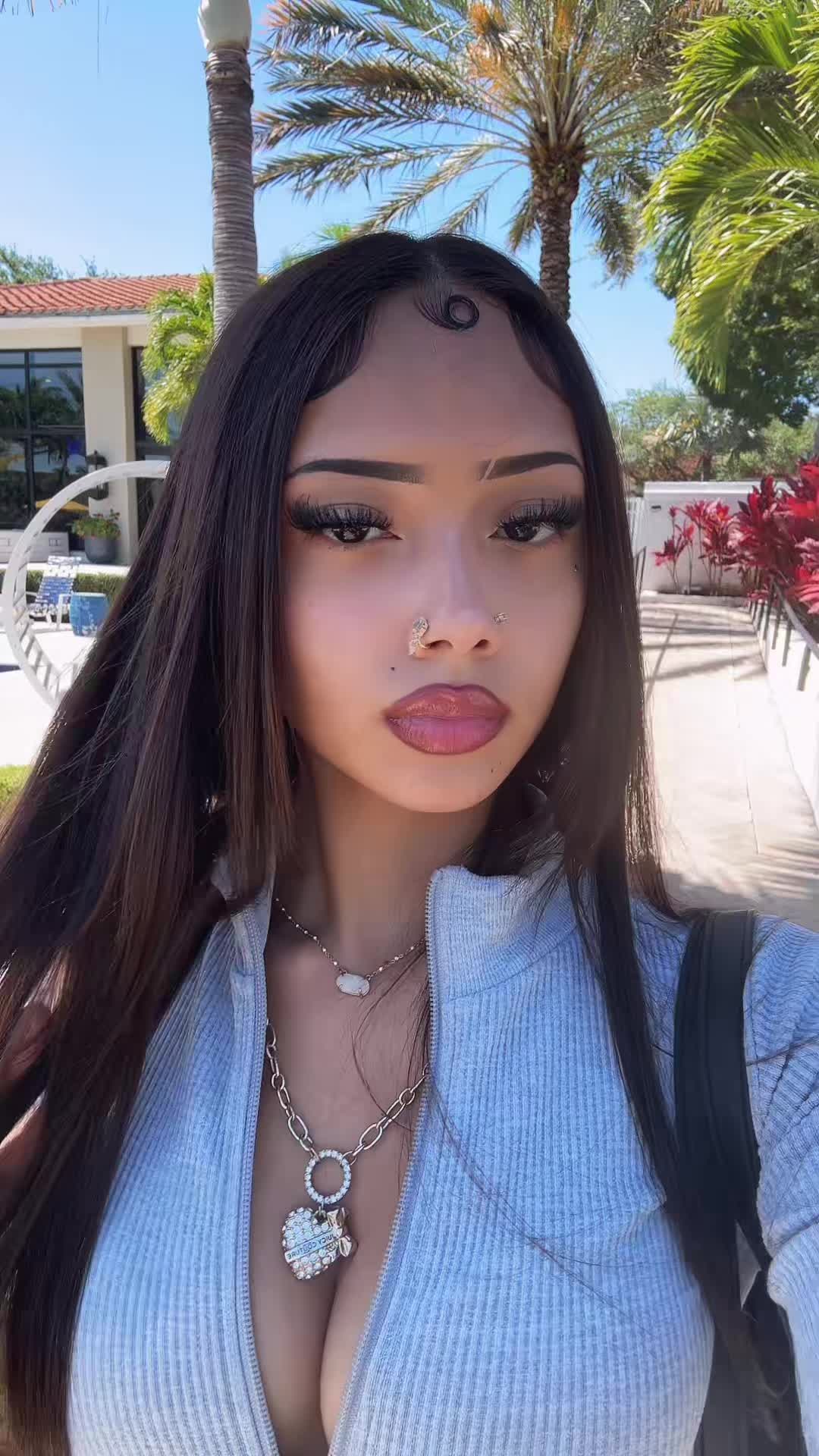 @Aliyah_spam