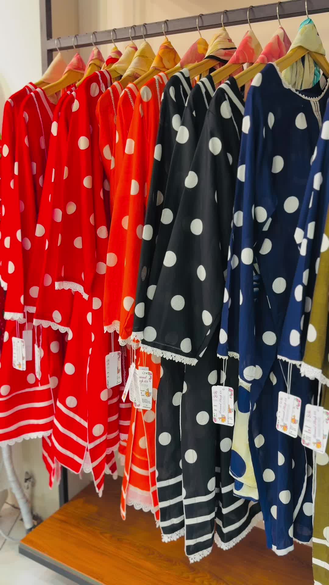 @Brand shop 88
