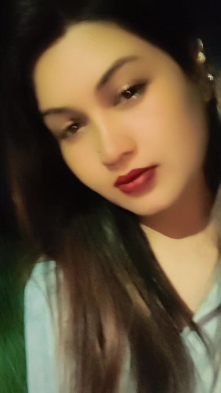 @ishika Chaudhary