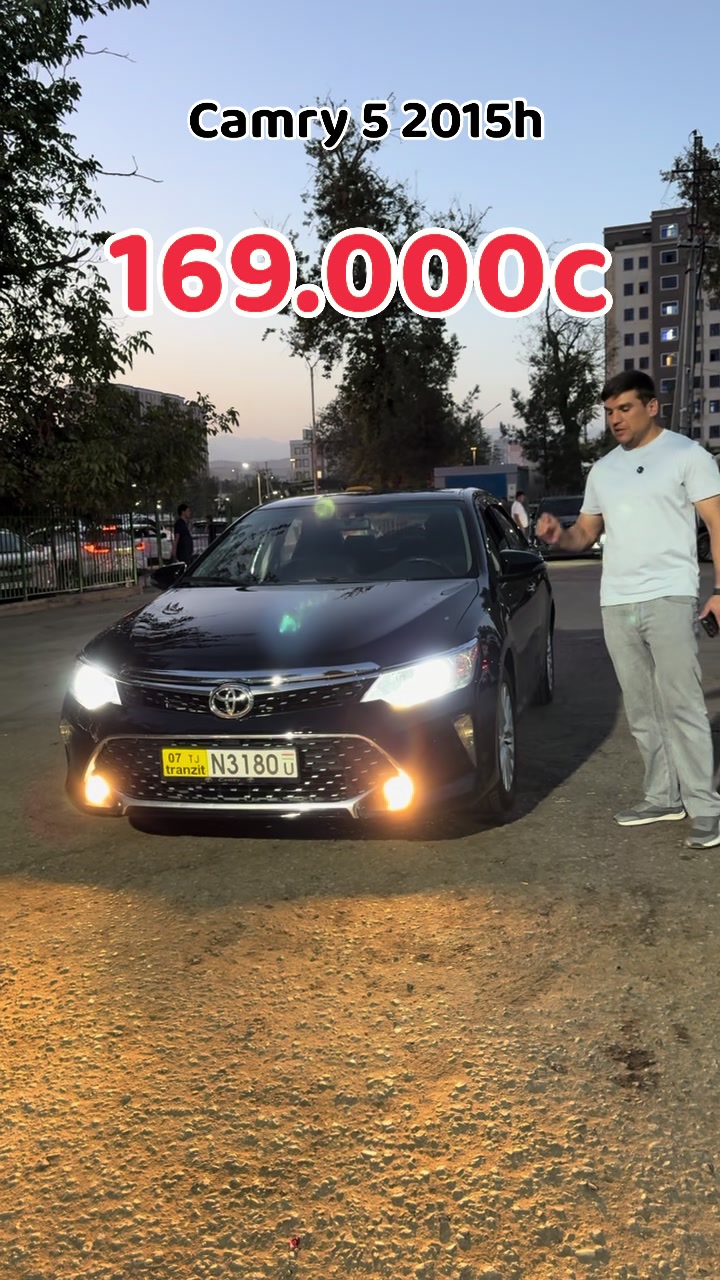 @tajmix_auto