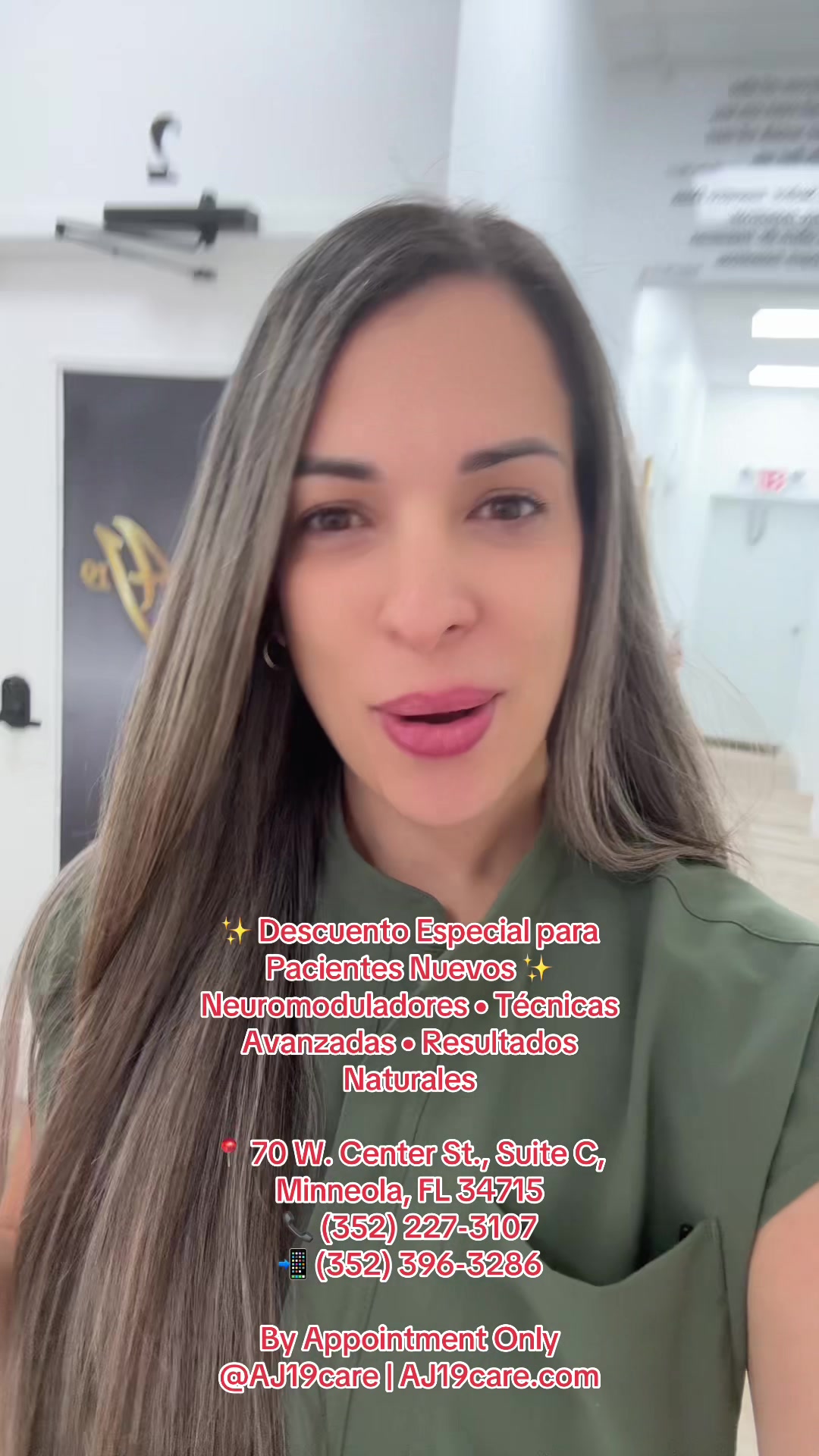 @aj19care