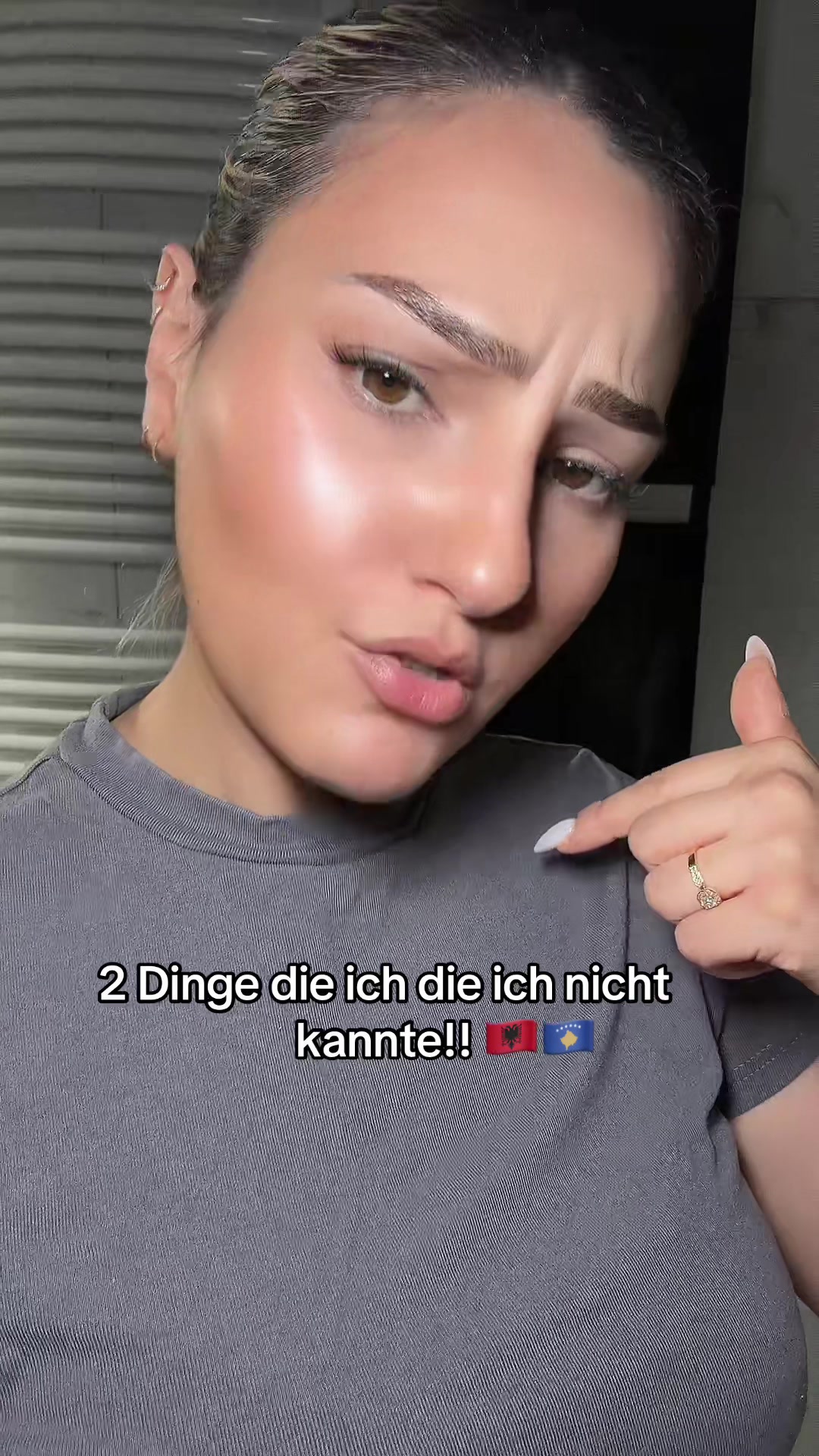 @glorjja