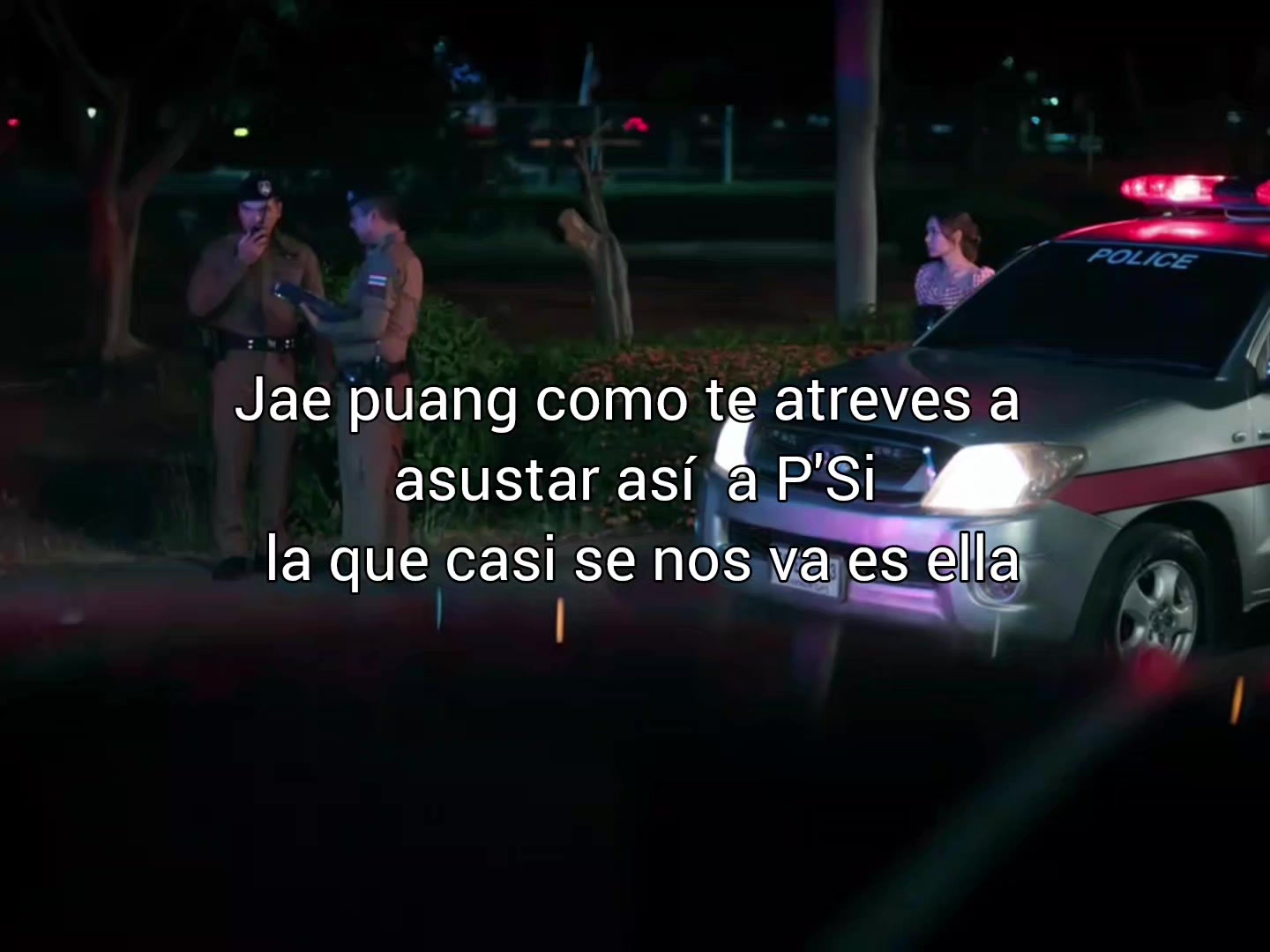 @aylin_23.5_