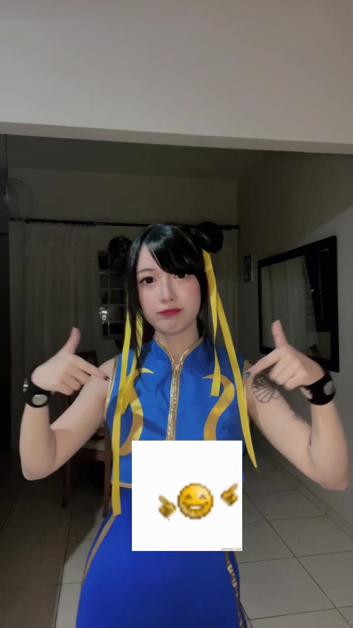 @vivi