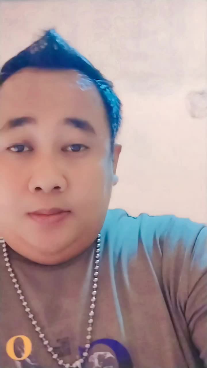 @Kades Muda Pakuniran
