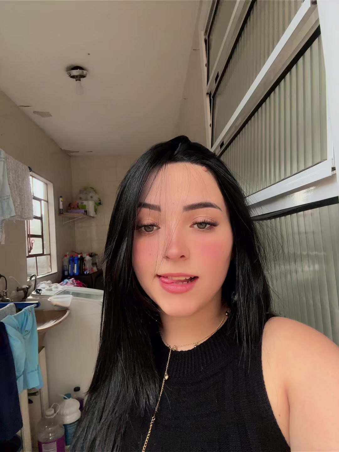 @Evy🥰