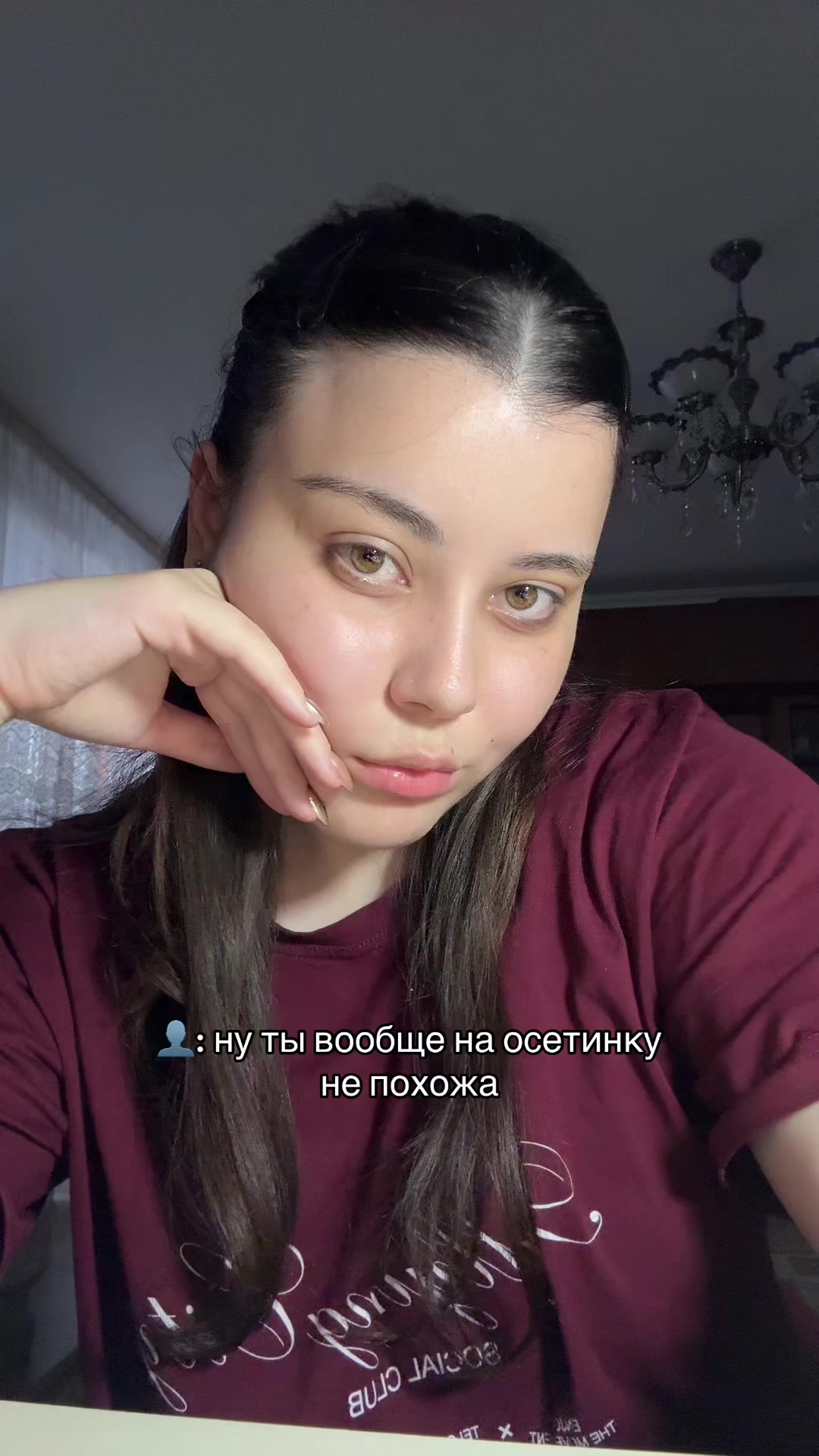 @xnsing