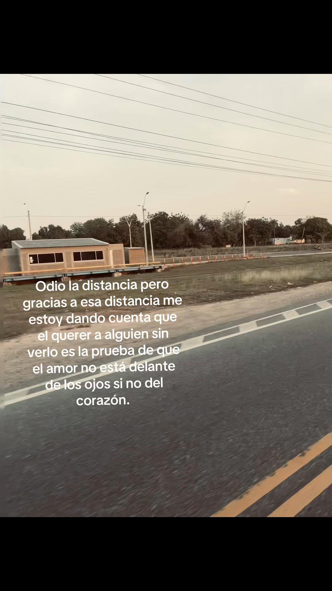 @carolina._0906