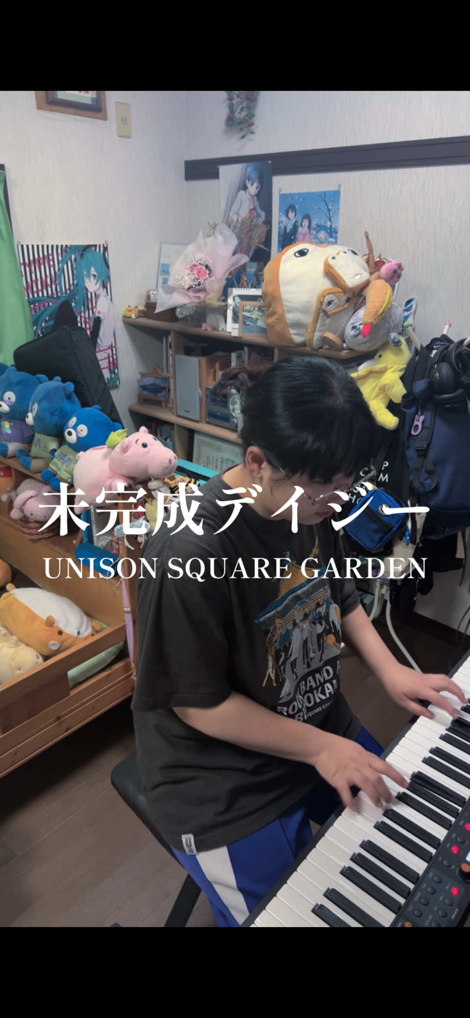 @みおう