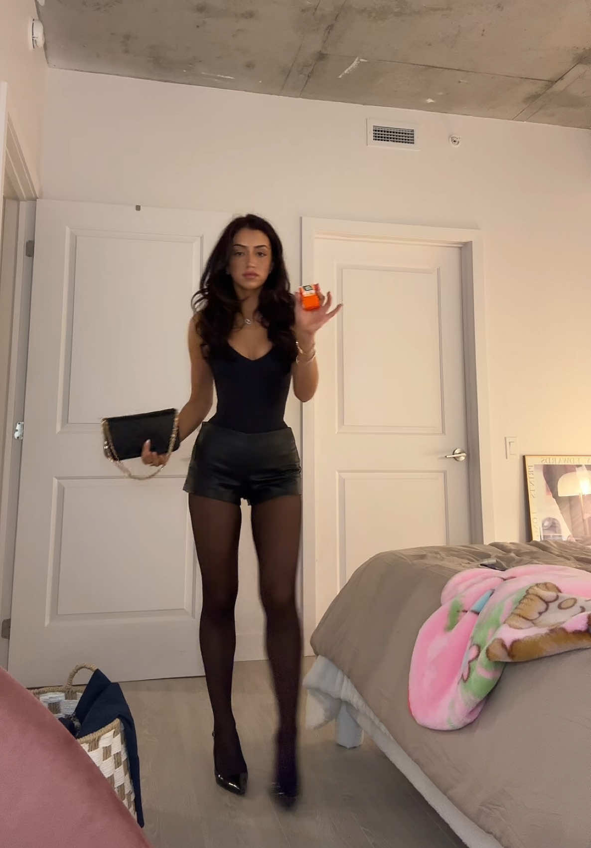@Nicole