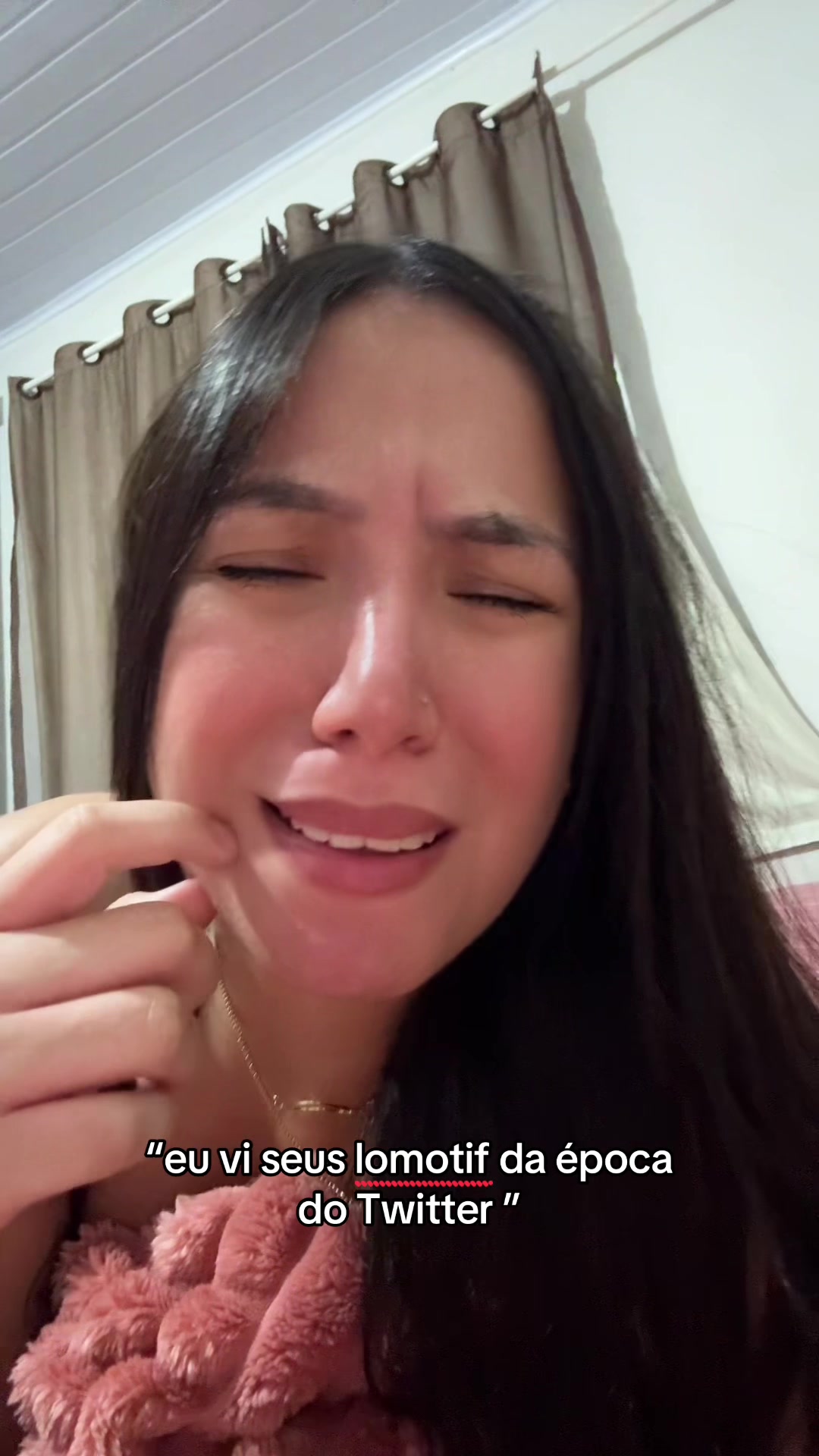 @Nayy