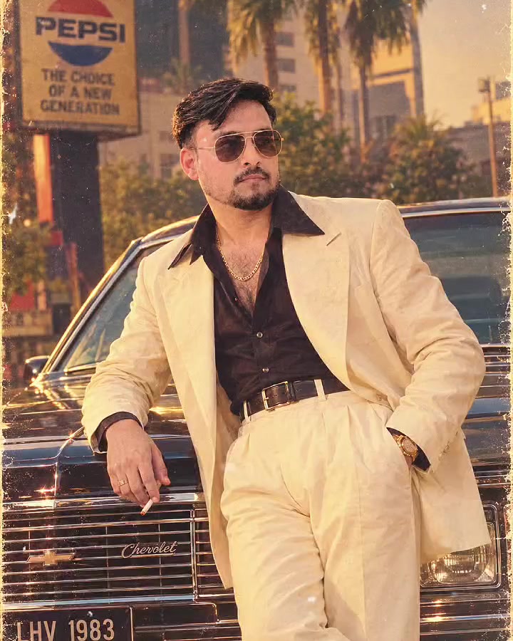 @🔥🔥╾━╤デ╦︻ حنیف خان سواتی✨✨