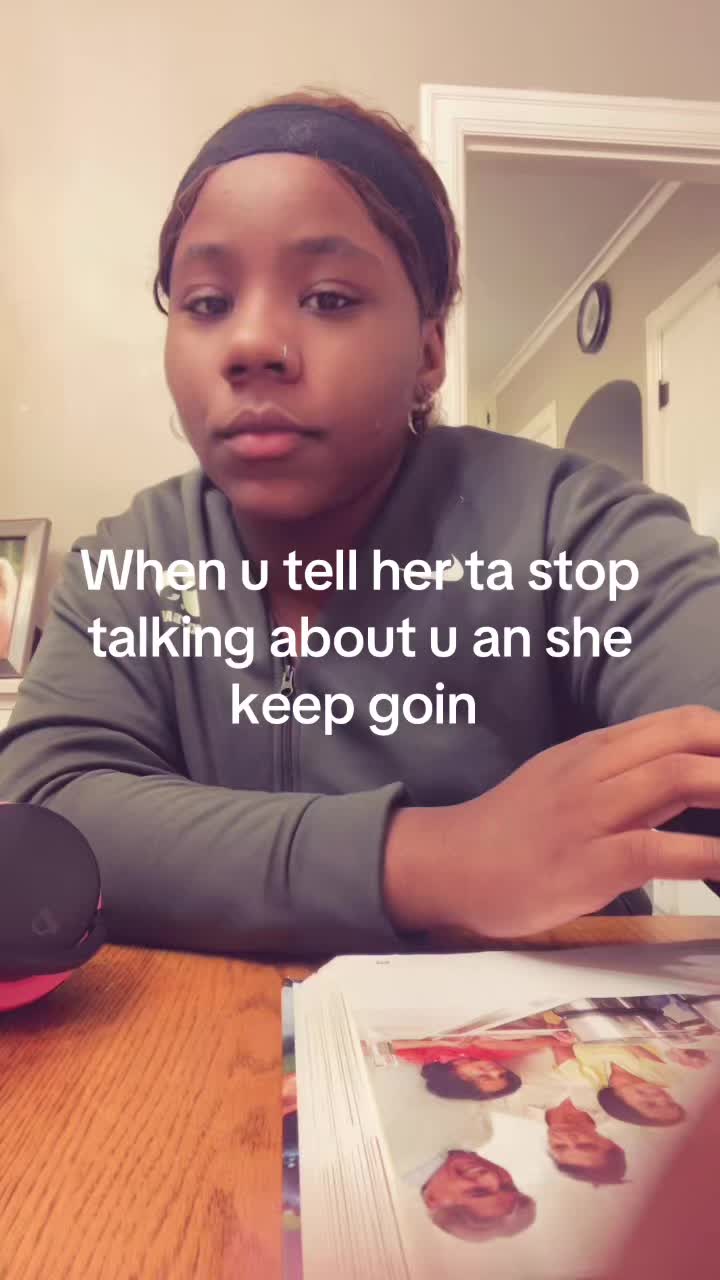 @Zariahsexyfr🤪😏😏❤️❤️🔥