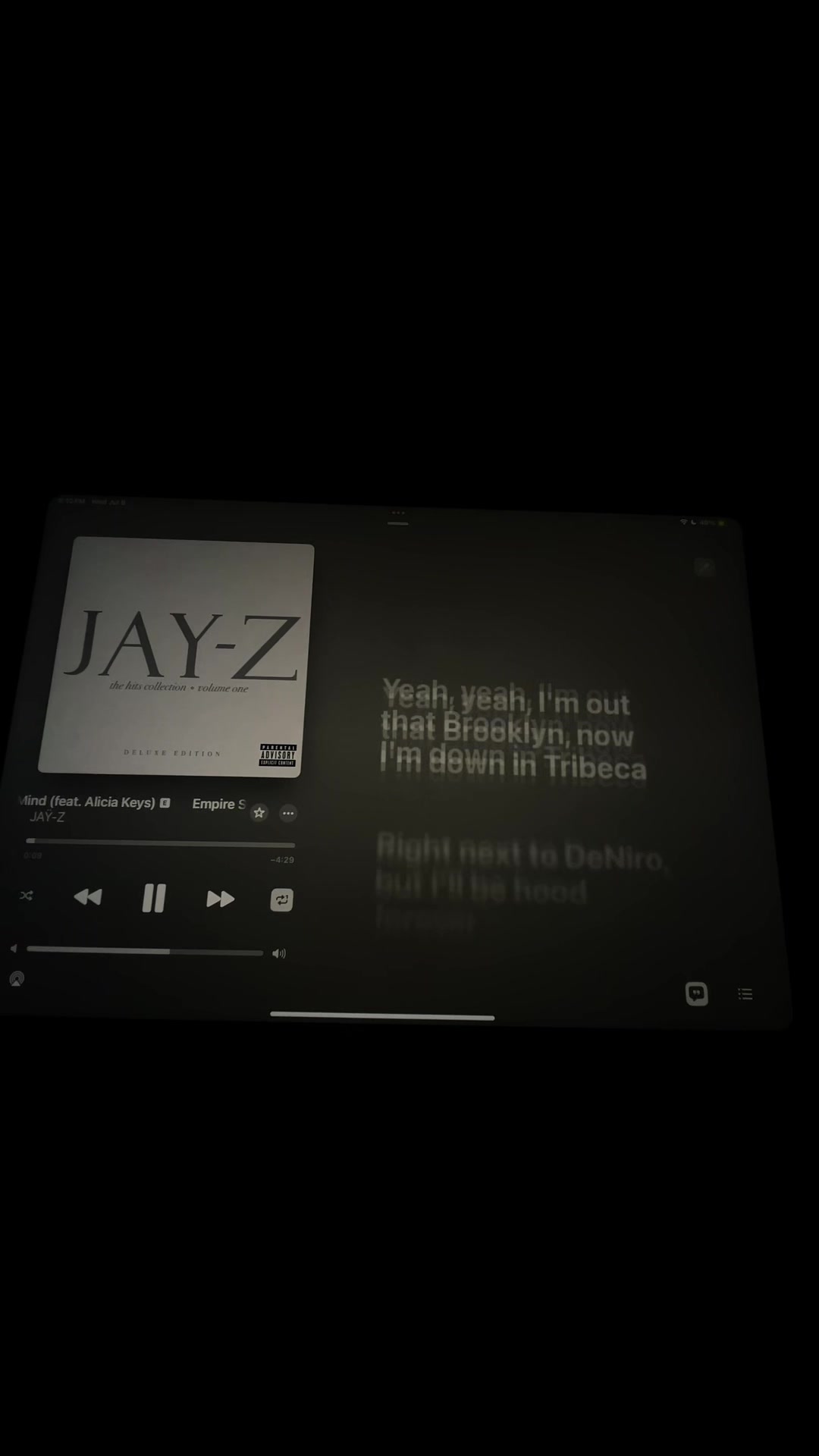 @lowk_lyrics