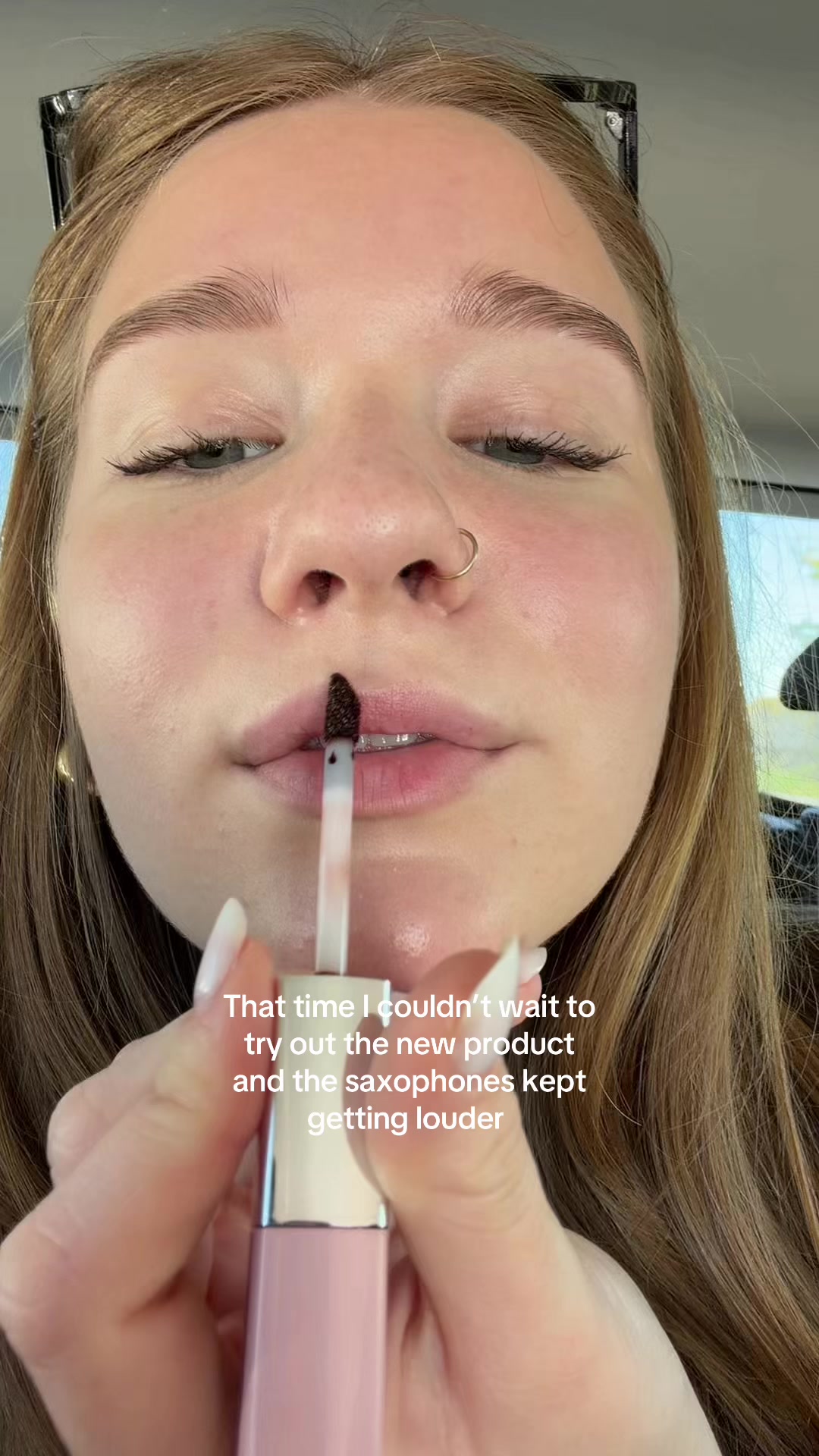 @Lana Stojkovic