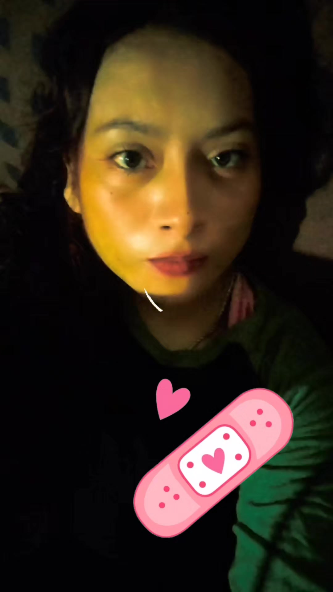@karixxx