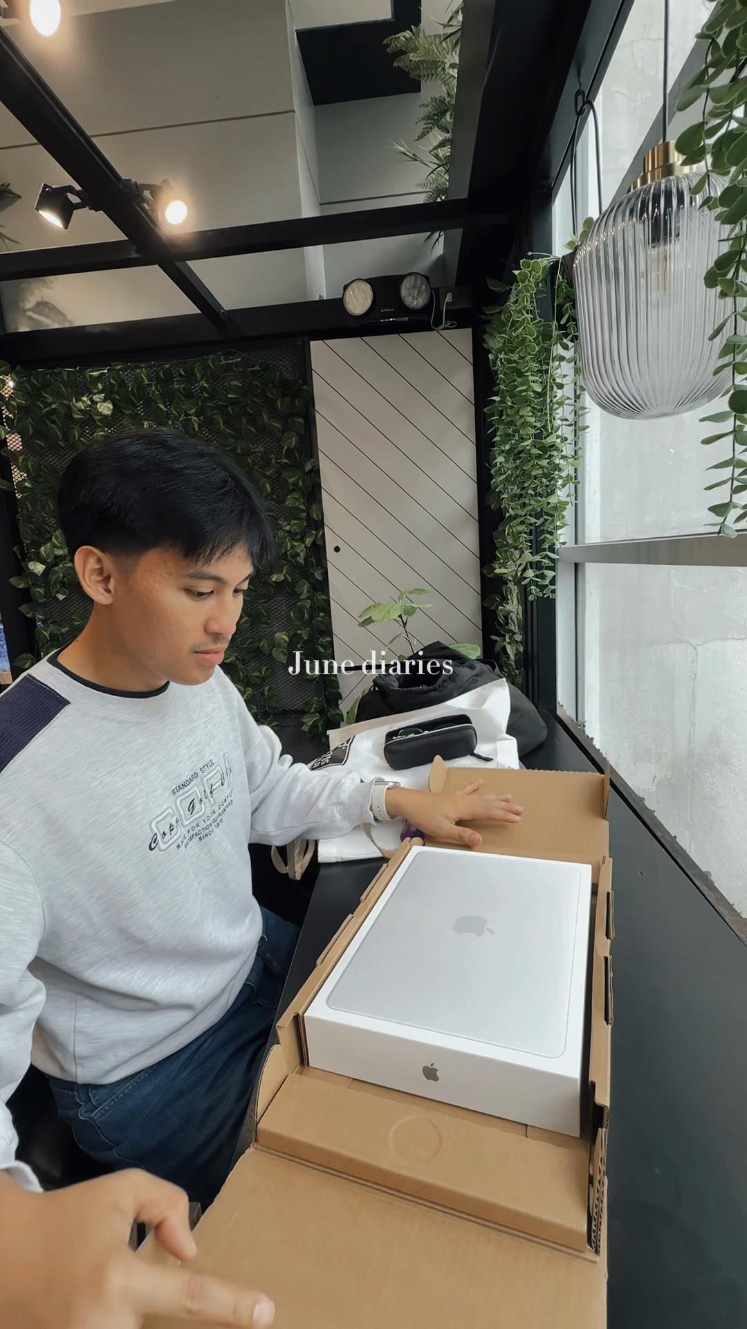 @jhec.cerezo