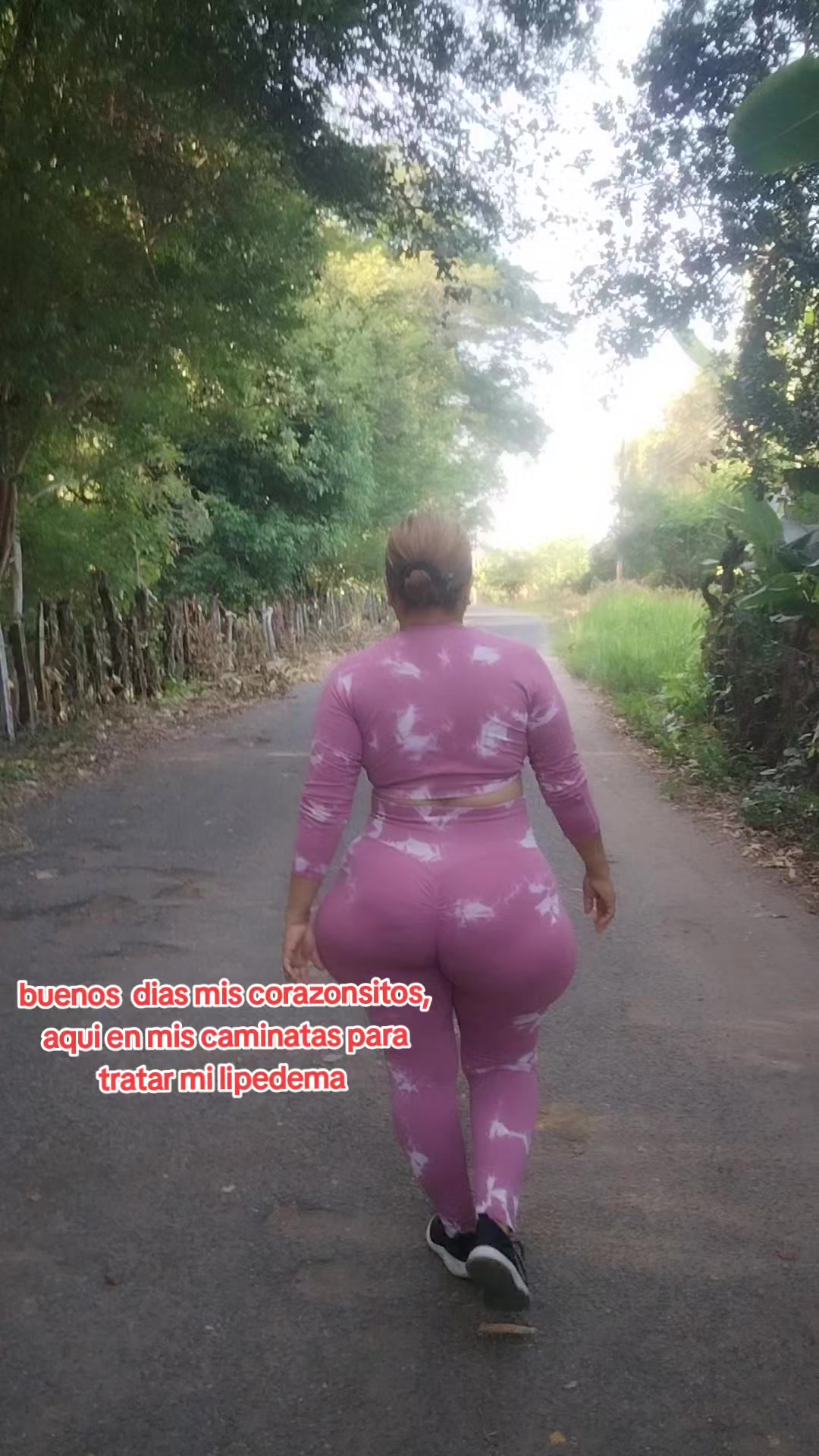 @Güerita Tabasqueñita 🌹🫶