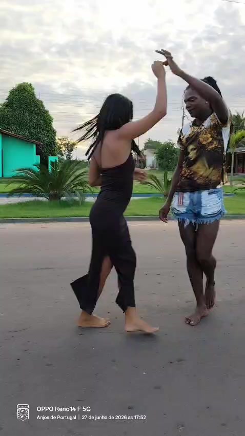 @Karla Valverde