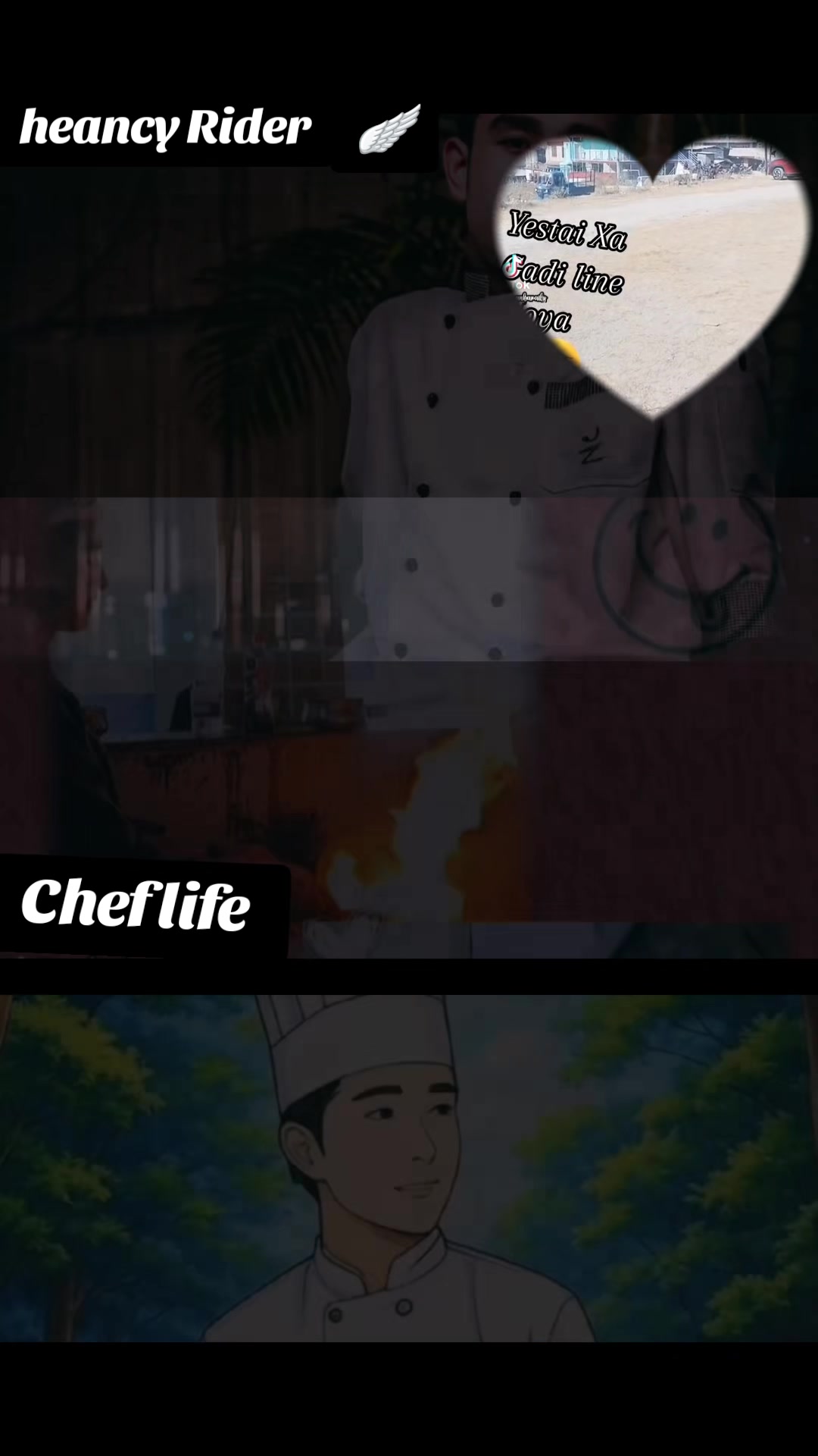 @*•AKa~कान्छा ✅