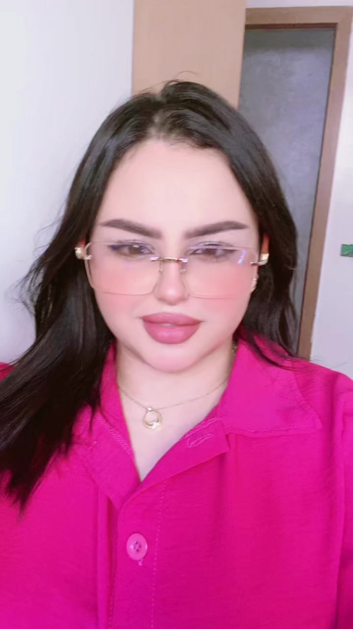 @هَنَـــــآدِي MUA 💄✨