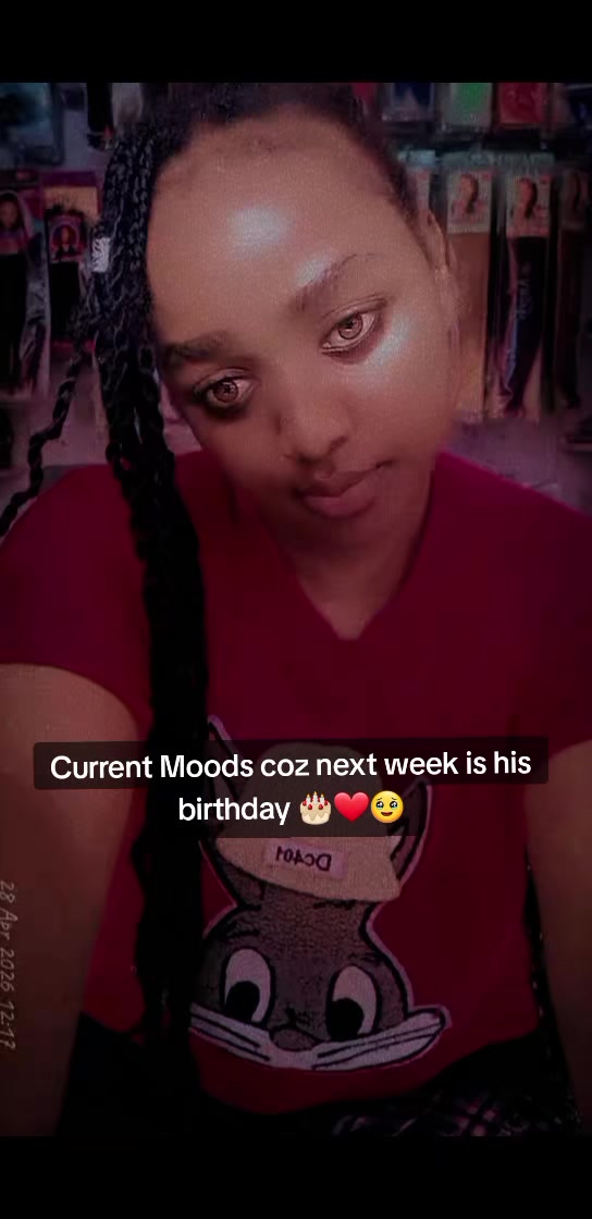 @Miss_Gaffy🩸