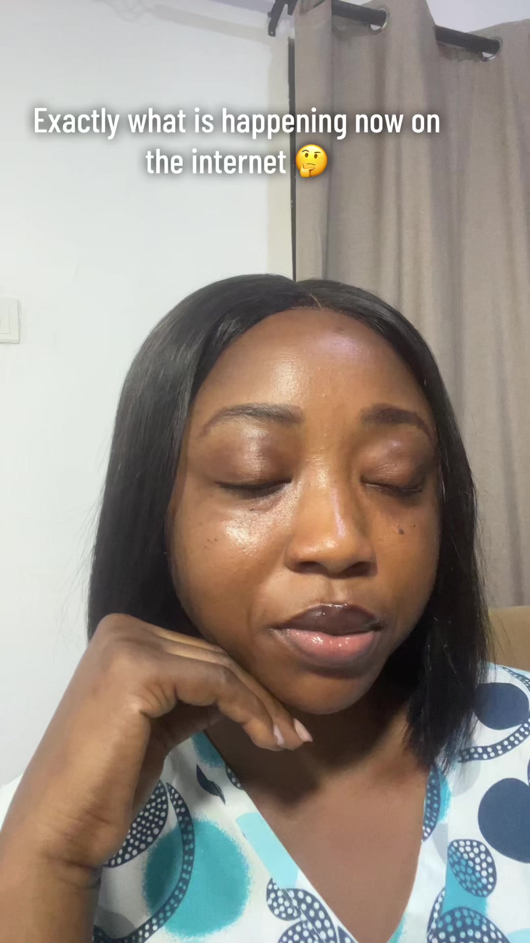 @NurseVivinelle_OralEducator🦷