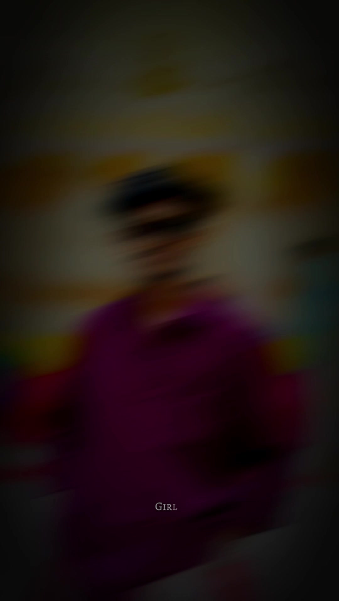 @⍣⏤͟͟͞͞🍃⃝❣ခ།ဖໍ͢ဖ𑂞 ᰢပꩢᰢᮀᰪ🐾⃝
