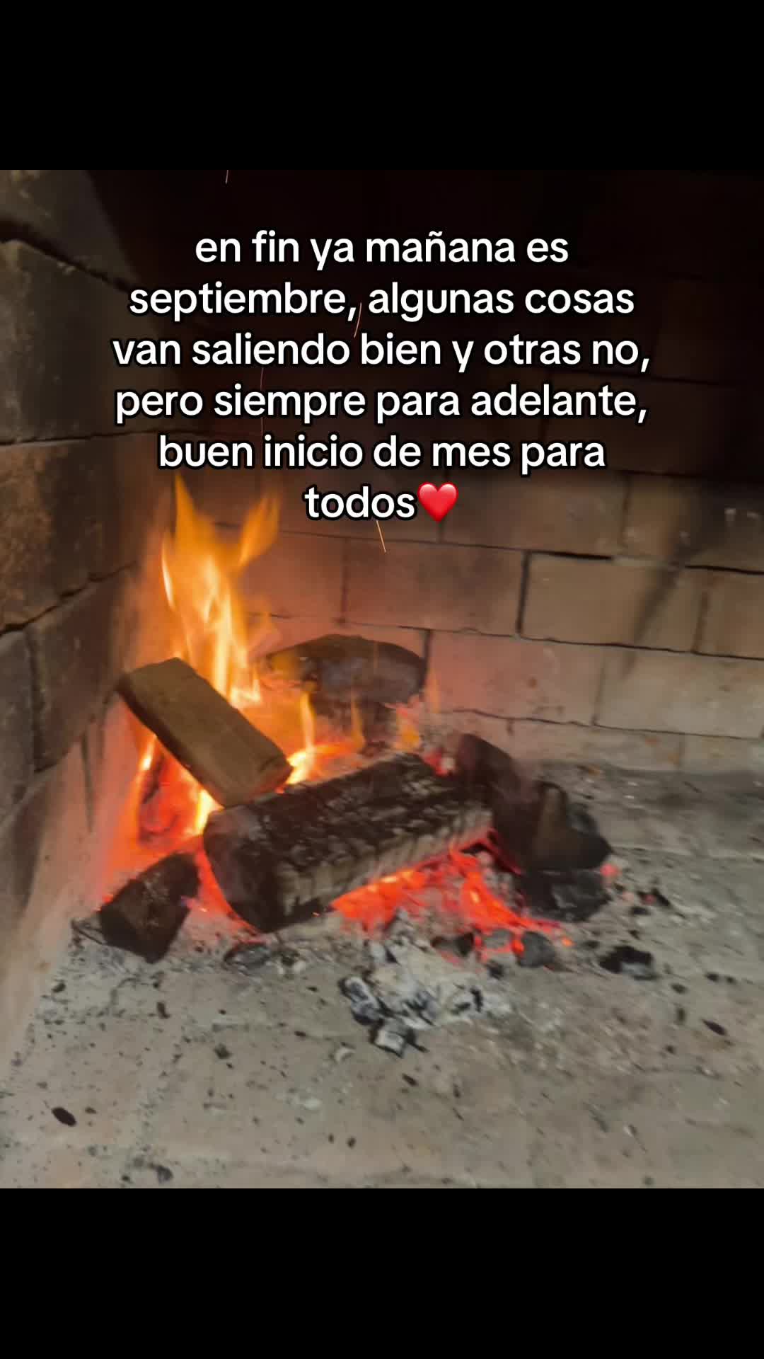 @bruno_fantoni