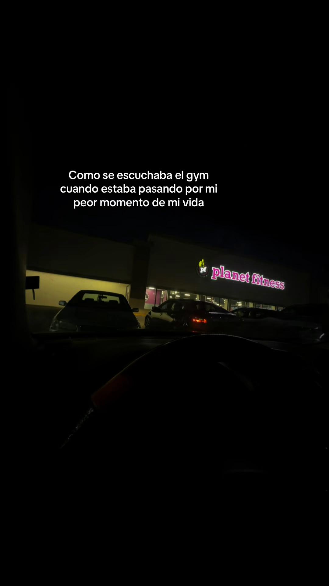 @Soy-Erick "7"