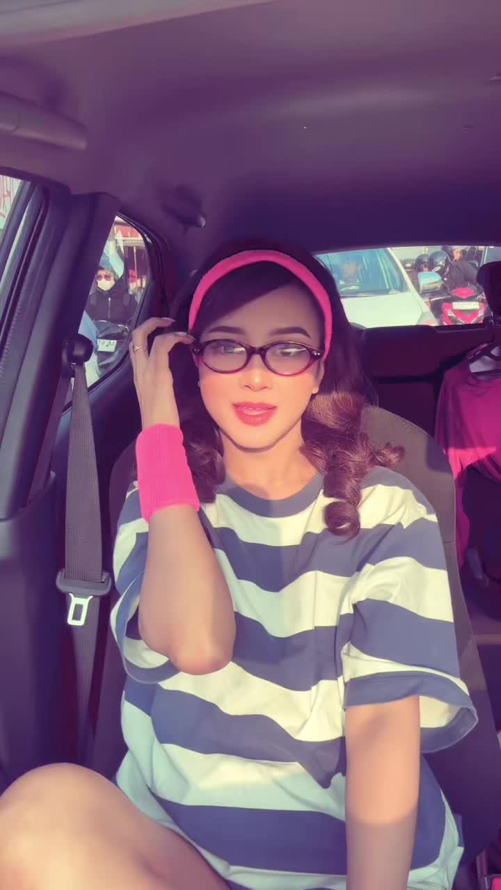 @ayucandrakiranaa