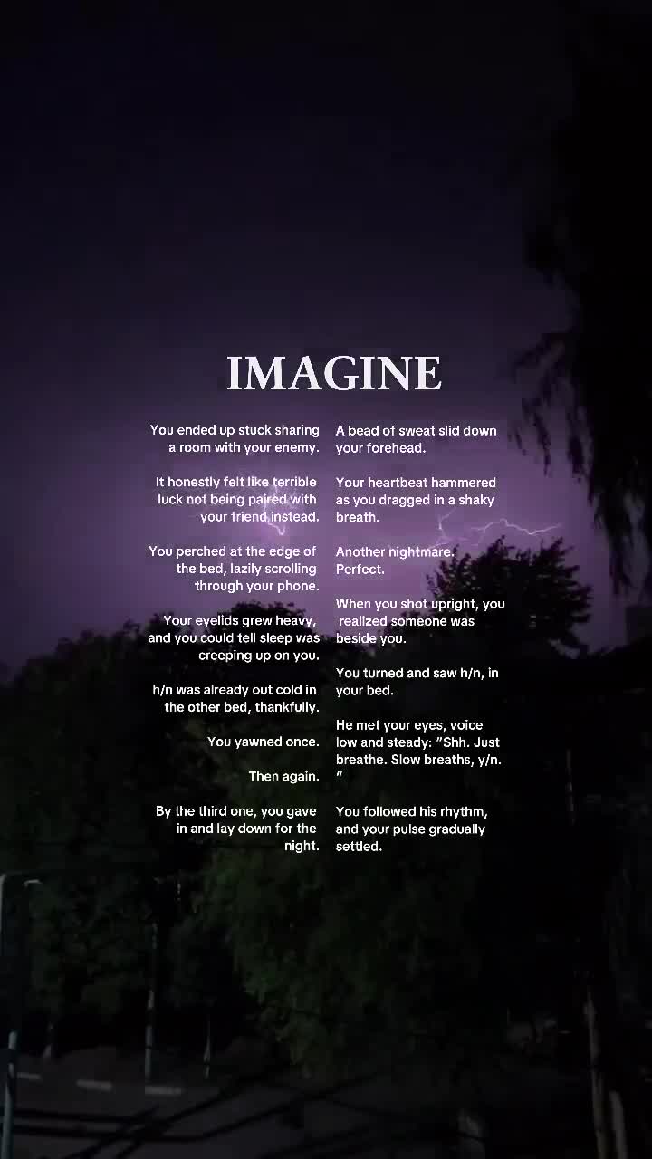 @⋆.˚ ᡣ𐭩 .𖥔˚