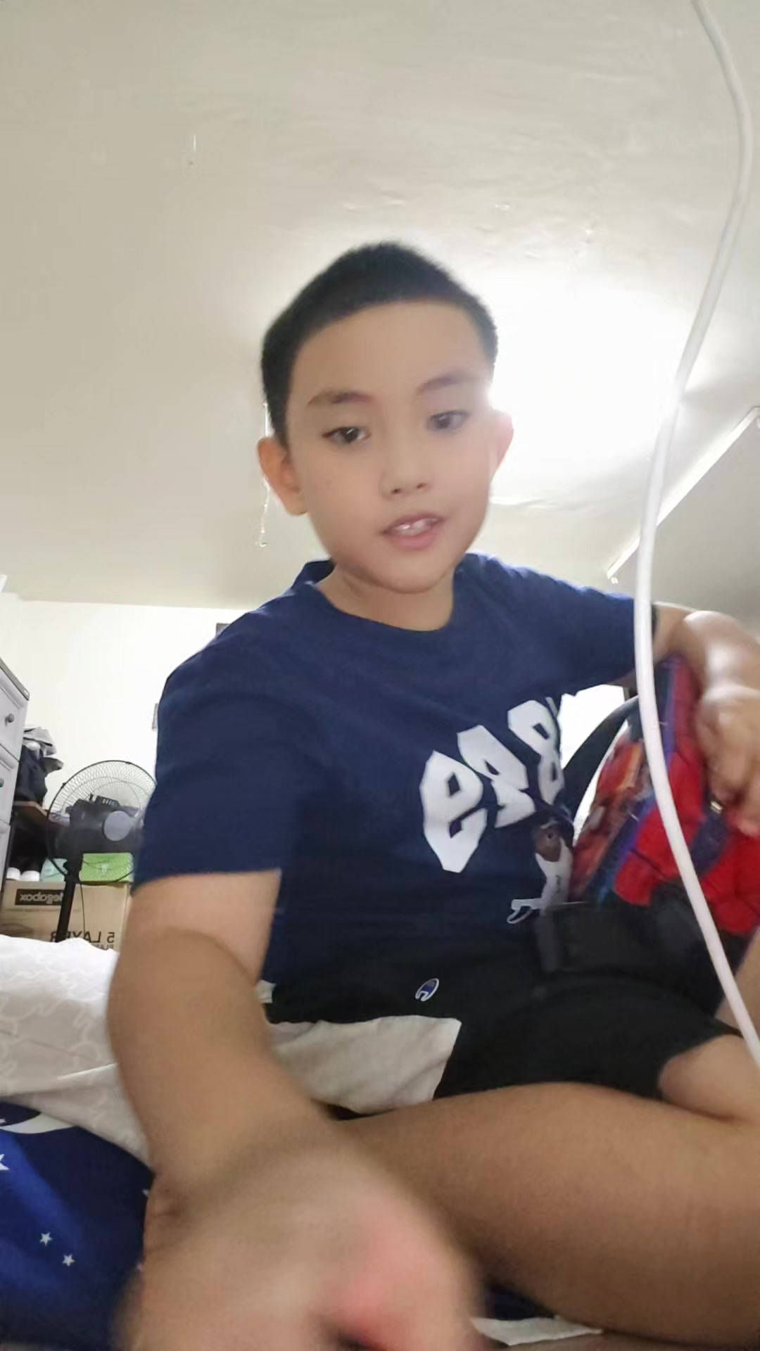 @Nathanielrev 🌹🌹