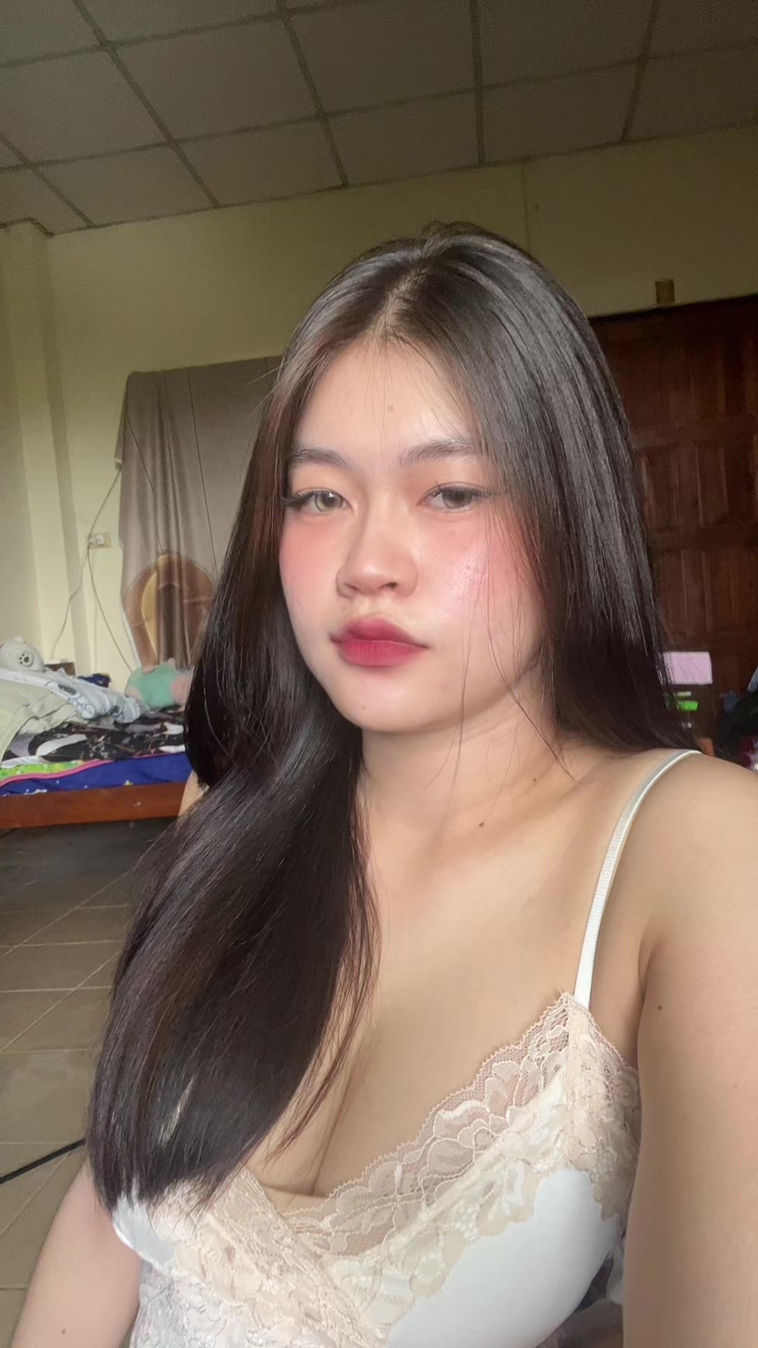 @𐙚 อายตา ꒱♡ 👀 𐙚