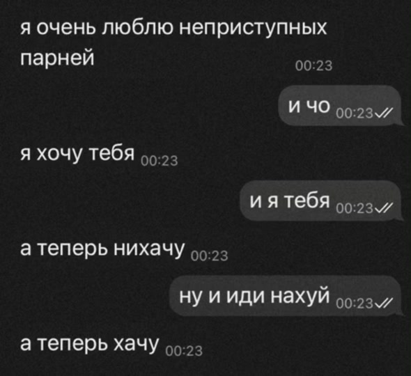 @₍^. .^₎⟆