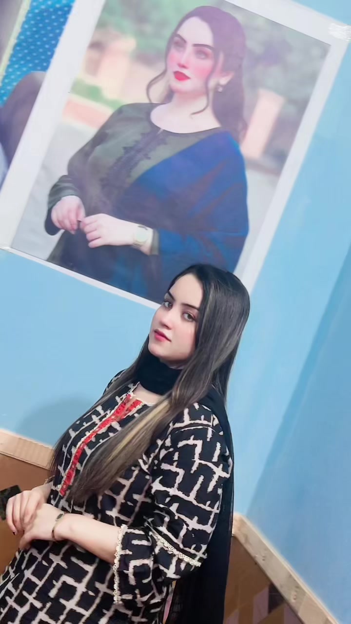 @Marwakhano
