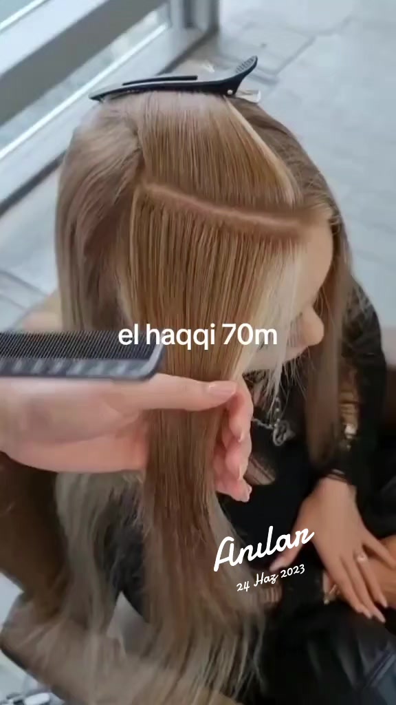 @sacqaynaq