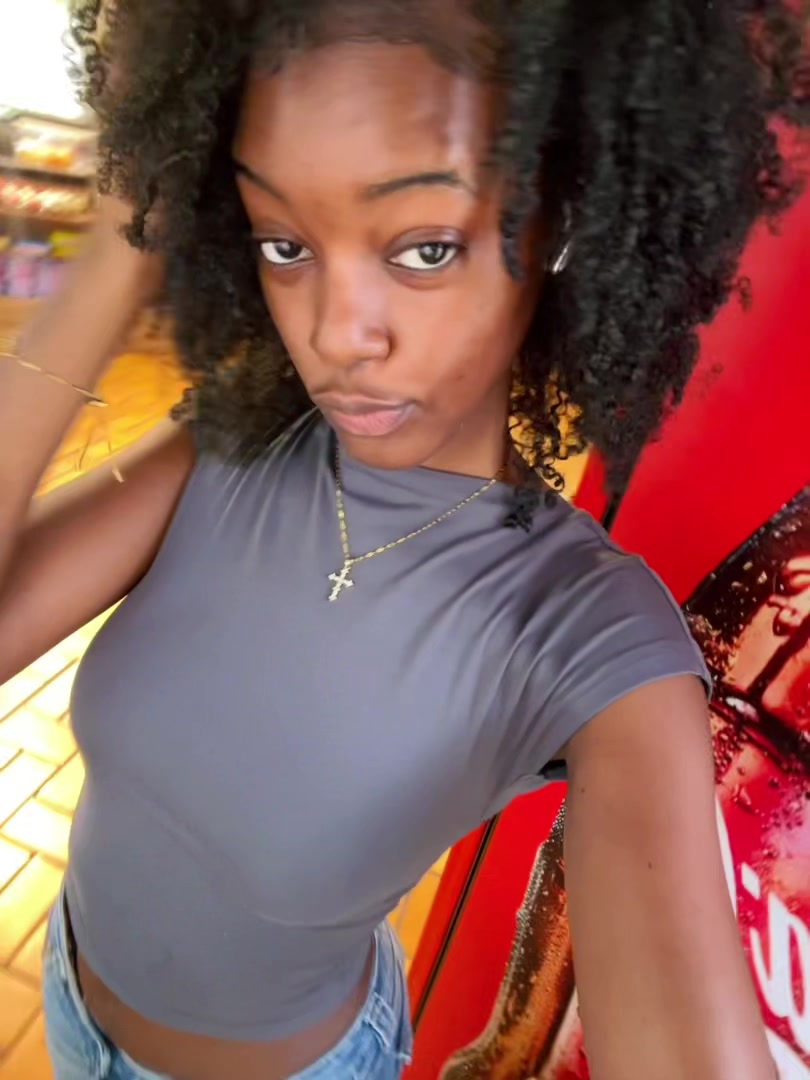 @shantaysyre