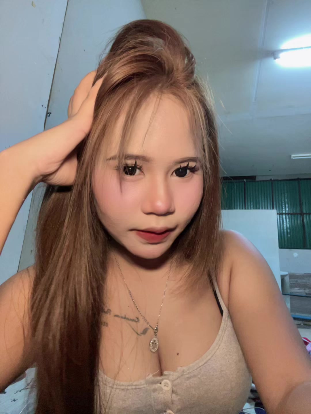 @Kanokwan