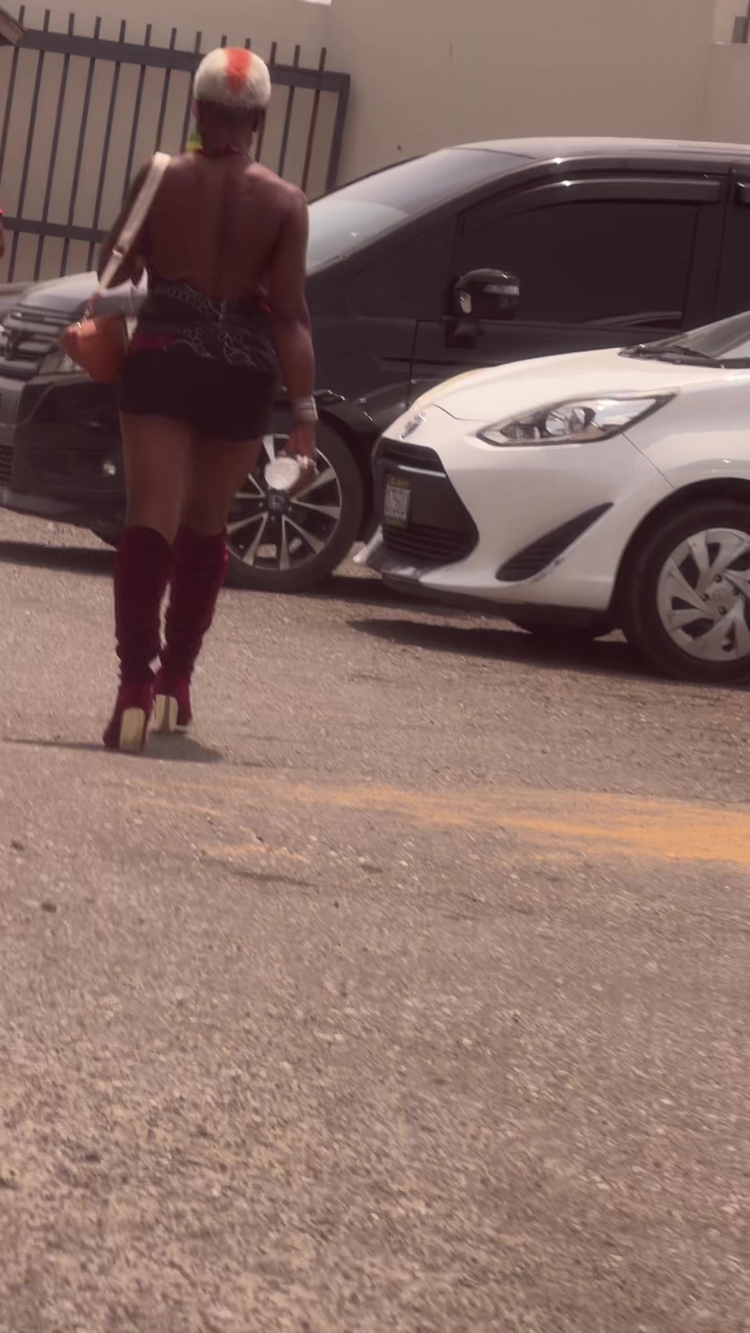 @realdjruxie