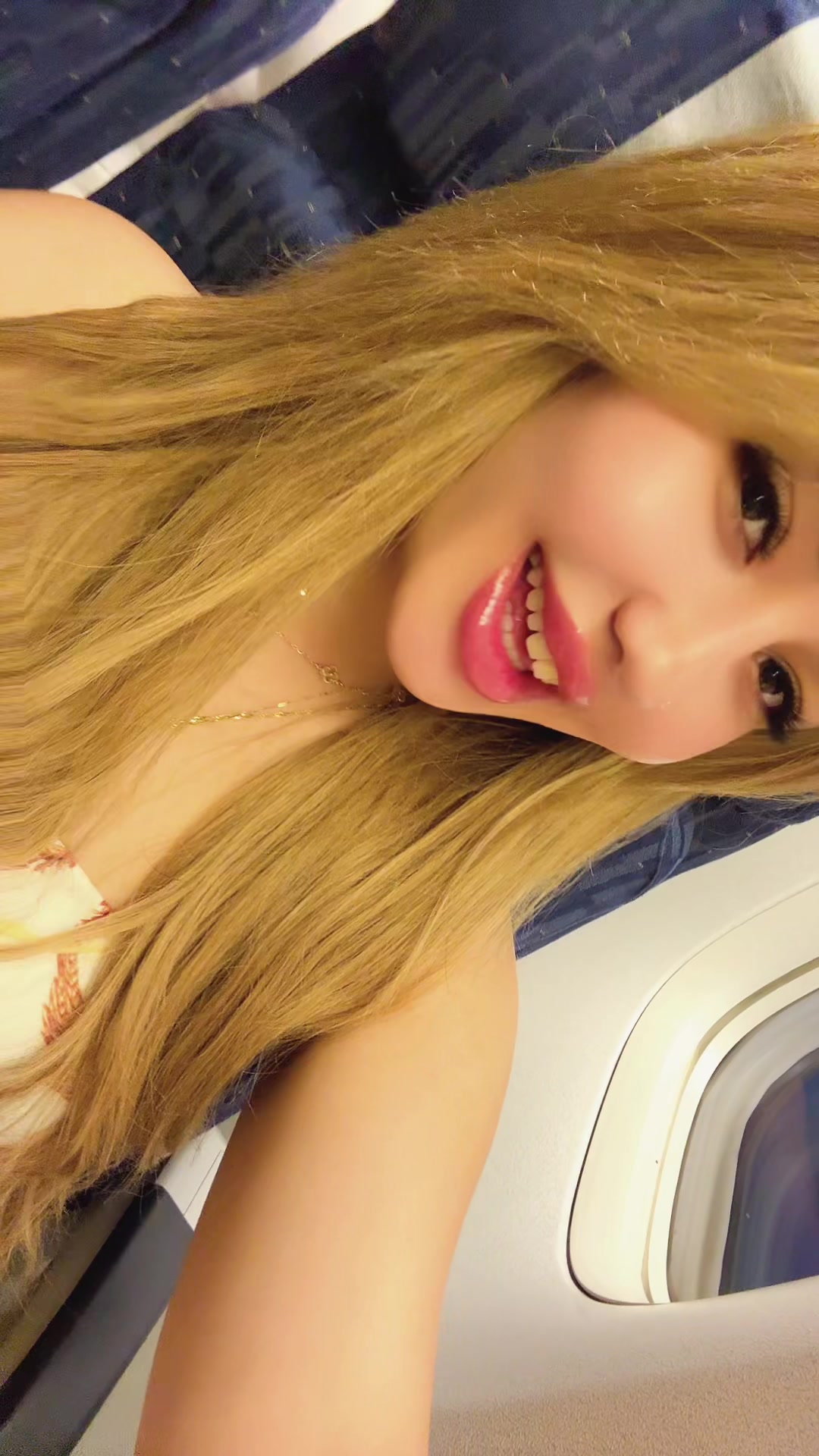 @๐จ๐๐๐๐๐๐๐ ๐จ๐๐๐๐โฆ