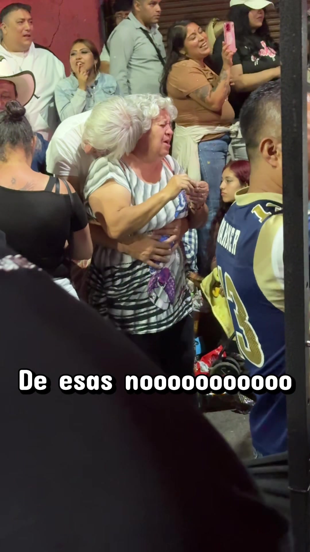 @Changuito_ART
