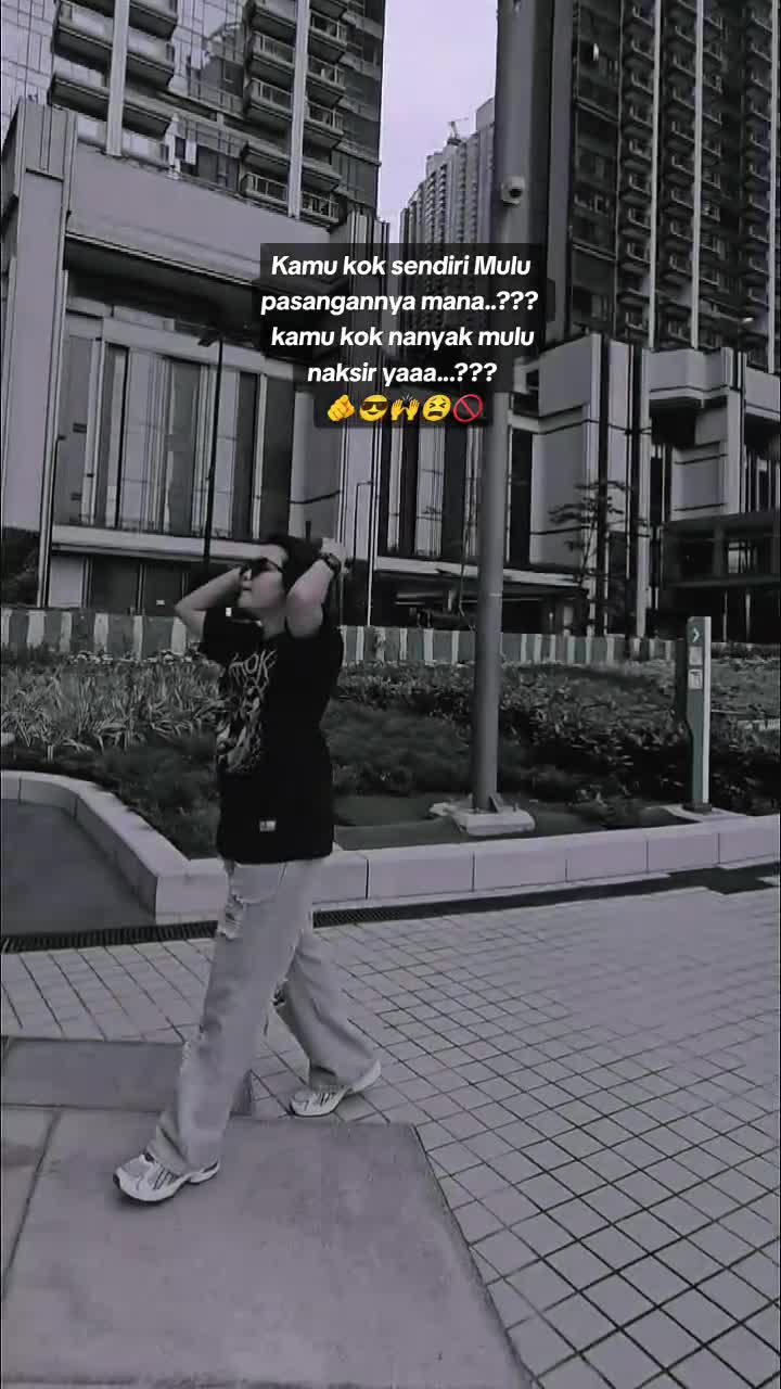 @Mekrok_07