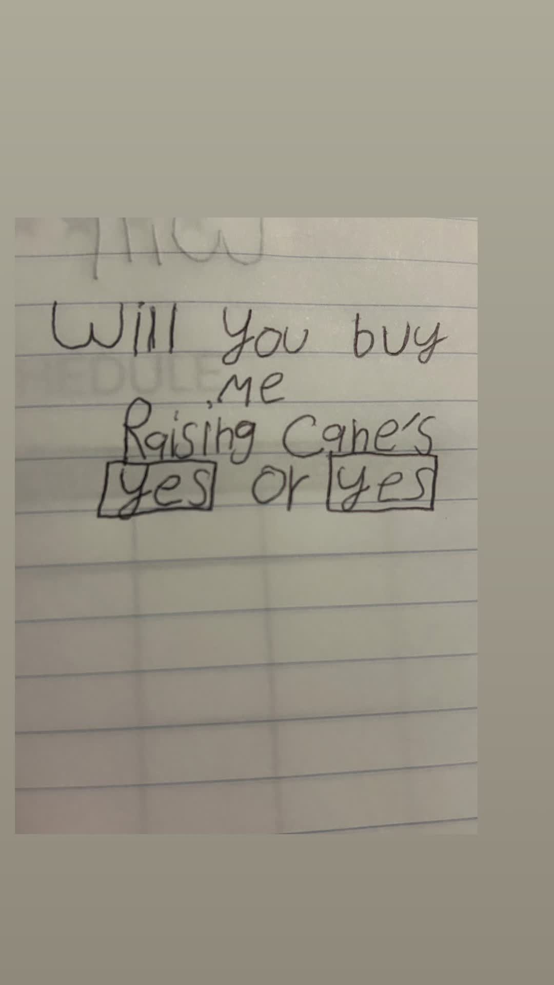 @𐙚