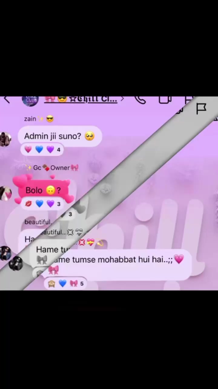 @𓆩𝑼𝑹᭄𝑩𝑰𝑺𝑴𝑨★⃝💗🧸