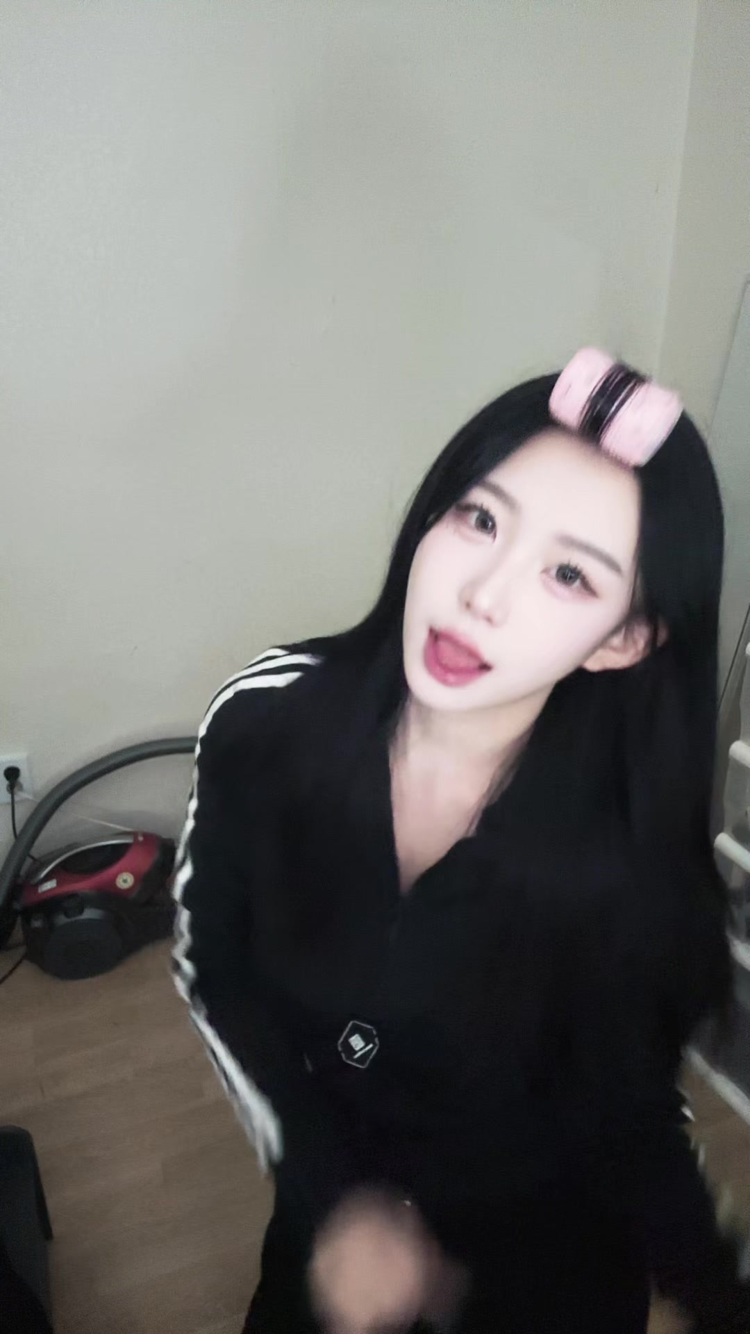 @성현