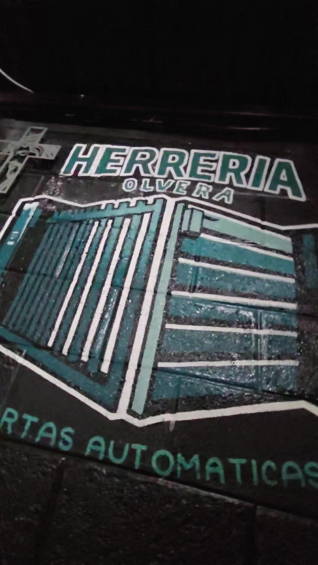 @herreria y automatizacion