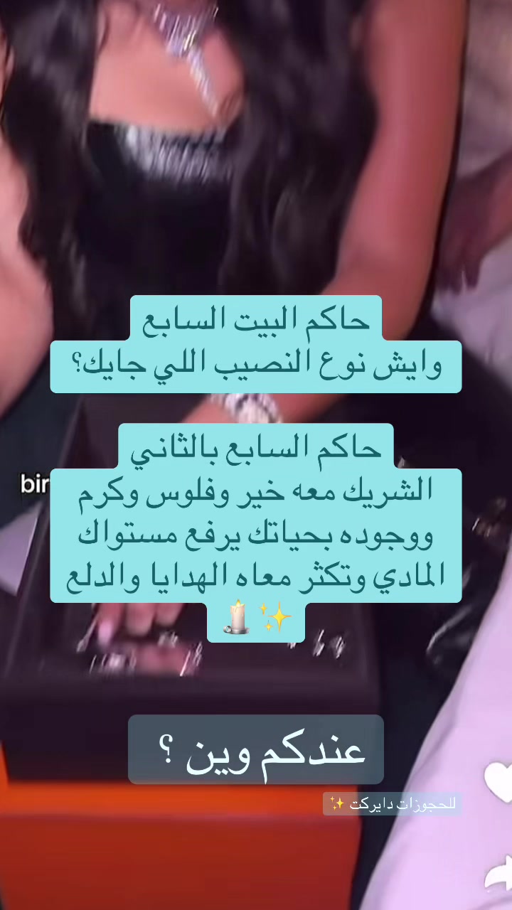 @user66829302777