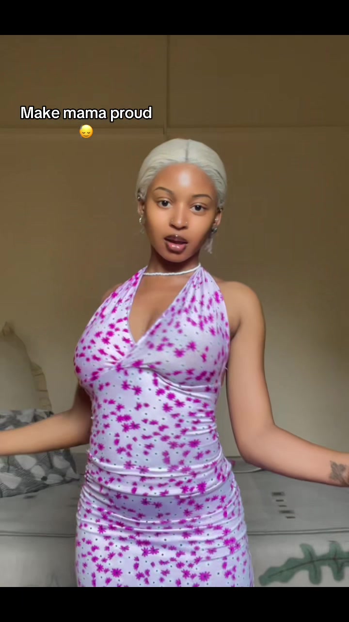 @Abuti Milly🙂↔️