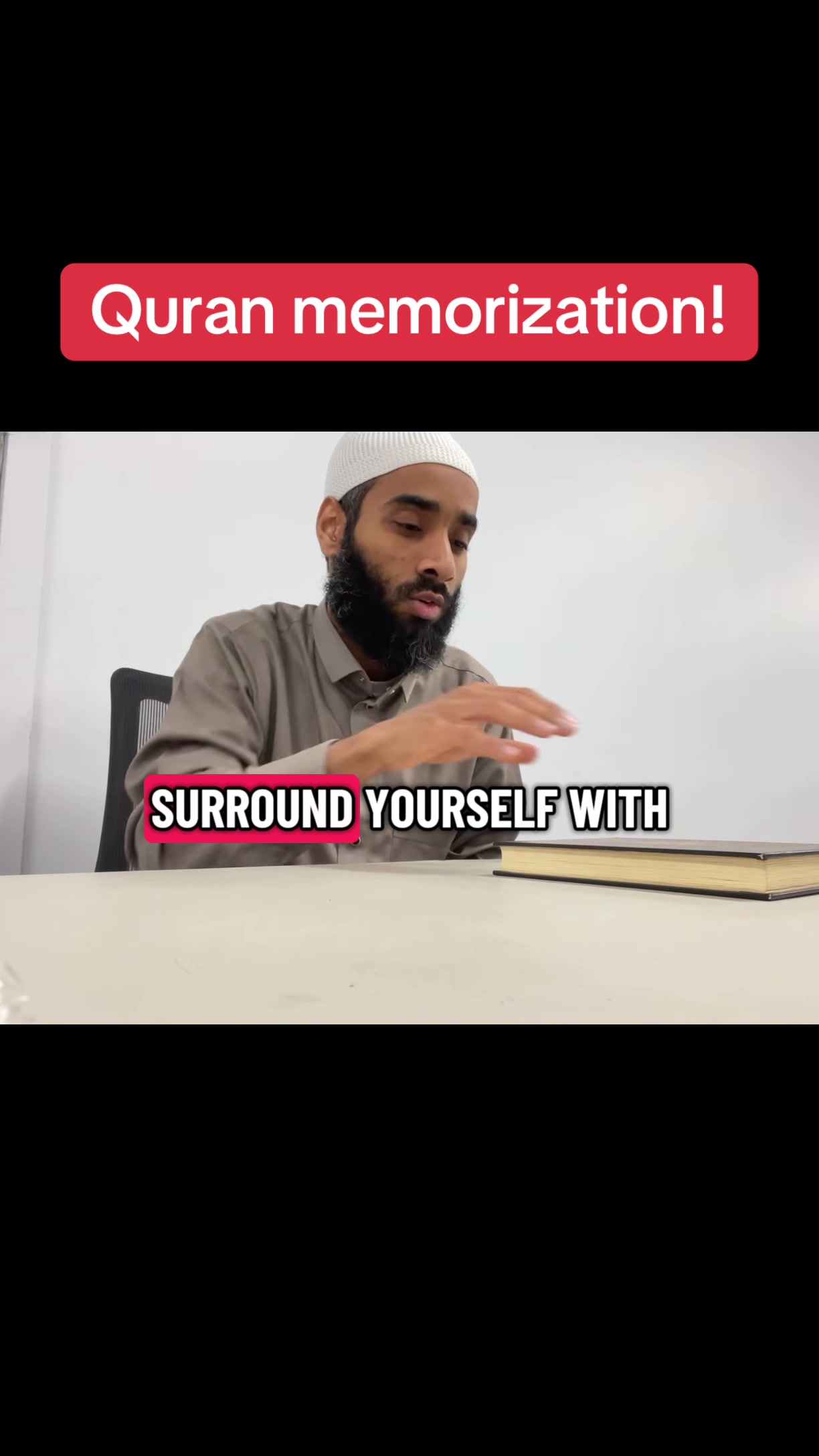 @True Inspo